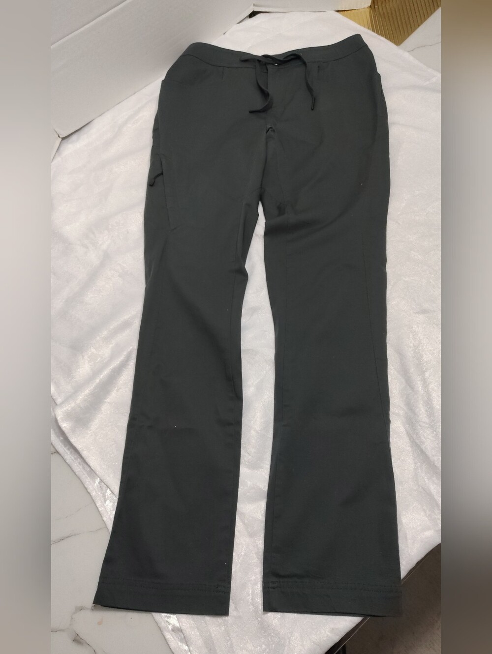 Black Diamond, Women's # 6, Outdoor And Climbing Pants